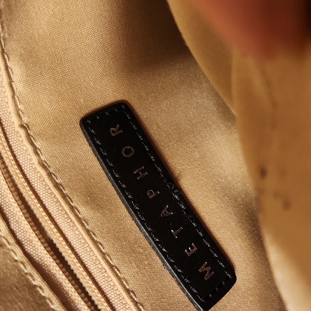 Metaphor Handbag - Picture 5 of 7